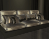 Couch with Poses/1