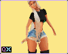 Baddie Dance.