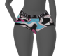 short pucci set 2/2