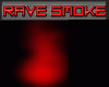 Lana Rave Red Smoke M/F