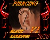 PiercingEarrings2020Blk1