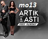 Artik&Asti-TebeOdnomu
