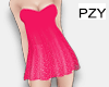 ::PZY::Pink Wink Dr