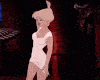 Sexy Slow Dance