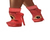 Boot 