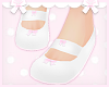 ♡ twinkle toes