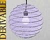 3N: DERIV: 3 Lamps
