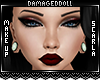 *DD* Scarla Rage