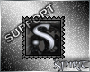 *S* Support Stamp