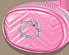 | My ! | Pink Bag