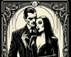 the lovers
