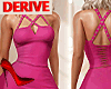 &eth;��&nbsp; DRV Exit Dress