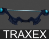 Traxex Bow
