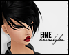 F| Fabia Black Limited