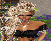 wild609