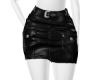 AK AUDIE SKIRT