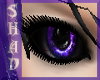 {SP}Female Purple Eyes