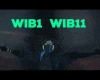 wish i was better