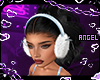 TINA EARMUFFS