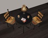 ~SL~ Wild Coffee Tbl v2