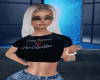 Camiseta Dreza  Leo e