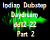 Music Daydream Dubstep 2