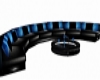 7sit-ps.curved,blue/blk 