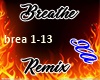 Breathe (Remix)