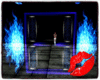 [V] Lucifers Tomb Room