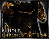 ! Chronos Limited Bundle