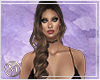 ℳ▸Jannet Brown