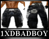 badboy pants
