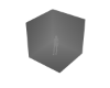 𝓜𝟜 Derivable