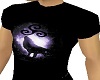 alpha wolf shirt