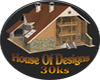 HOUSE OF DESIGNS 30KS