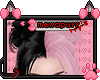m♥| Mashia - KuroPinku