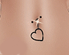Piercing Animated