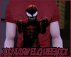 Carnage t-shirt