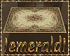 Dream Rug