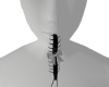 escorpion