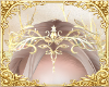 K | Sindarin Circlet
