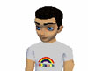 LGBTerrific Shirt