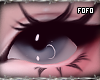 m/f eyes