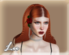 L. Meza carrot