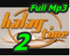 HaLaY DuGuN 2 FuLL MP3