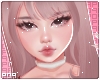 ⍩. valeria brown