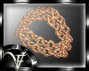 [V]Chain BraceletRT Drv