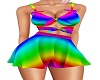 BB_Pride Rainbow Outfit