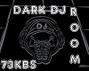 DJ ROOM