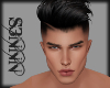 S3N - Hot Skin